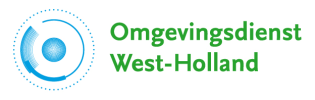 Logo ODWH